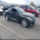 JN1CV6EL7EM132079 2014 Infiniti Q60 auction photo thumbnail 1