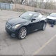 JN1CV6EL7EM132079 2014 Infiniti Q60 auction photo thumbnail 2