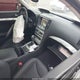 JN1CV6EL7EM132079 2014 Infiniti Q60 auction photo thumbnail 5