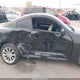 JN1CV6EL7EM132079 2014 Infiniti Q60 auction photo thumbnail 6