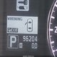 JN1CV6EL7EM132079 2014 Infiniti Q60 auction photo thumbnail 7