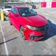 2HGFC2F8XKH535458 2019 Honda Civic Sport auction photo thumbnail 1
