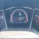 2HGFC2F8XKH535458 2019 Honda Civic Sport auction photo thumbnail 7