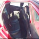 2HGFC2F8XKH535458 2019 Honda Civic Sport auction photo thumbnail 8