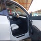 5YJYGDEF1MF209399 2021 Tesla Model Y Performance Dual Motor All-Wheel Drive auction photo thumbnail 5