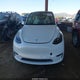 5YJYGDEF1MF209399 2021 Tesla Model Y Performance Dual Motor All-Wheel Drive auction photo thumbnail 6
