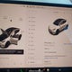 5YJYGDEF1MF209399 2021 Tesla Model Y Performance Dual Motor All-Wheel Drive auction photo thumbnail 7