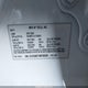 5YJYGDEF1MF209399 2021 Tesla Model Y Performance Dual Motor All-Wheel Drive auction photo thumbnail 9