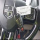2C4RDGCG7KR777071 2019 Dodge Grand Caravan Sxt auction photo thumbnail 11