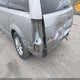 2C4RDGCG7KR777071 2019 Dodge Grand Caravan Sxt auction photo thumbnail 20