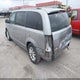 2C4RDGCG7KR777071 2019 Dodge Grand Caravan Sxt auction photo thumbnail 3