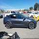5YJ3E1EB2MF003620 2021 Tesla Model 3 Long Range Dual Motor All-Wheel Drive auction photo thumbnail 14