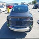 5YJ3E1EB2MF003620 2021 Tesla Model 3 Long Range Dual Motor All-Wheel Drive auction photo thumbnail 17