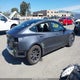 5YJ3E1EB2MF003620 2021 Tesla Model 3 Long Range Dual Motor All-Wheel Drive auction photo thumbnail 4