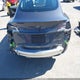 5YJ3E1EB2MF003620 2021 Tesla Model 3 Long Range Dual Motor All-Wheel Drive auction photo thumbnail 6