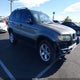 5UXFA53573LW26674 2003 BMW X5 3.0I auction photo thumbnail 1