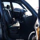 5UXFA53573LW26674 2003 BMW X5 3.0I auction photo thumbnail 5