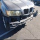 5UXFA53573LW26674 2003 BMW X5 3.0I auction photo thumbnail 6