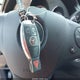 WDDHF8HB9BA355161 2011 Mercedes-Benz E 350 4Matic auction photo thumbnail 11