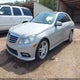 WDDHF8HB9BA355161 2011 Mercedes-Benz E 350 4Matic auction photo thumbnail 2