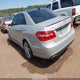 WDDHF8HB9BA355161 2011 Mercedes-Benz E 350 4Matic auction photo thumbnail 3