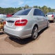 WDDHF8HB9BA355161 2011 Mercedes-Benz E 350 4Matic auction photo thumbnail 4