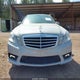 WDDHF8HB9BA355161 2011 Mercedes-Benz E 350 4Matic auction photo thumbnail 6