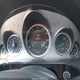 WDDHF8HB9BA355161 2011 Mercedes-Benz E 350 4Matic auction photo thumbnail 7