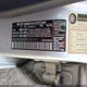WDDHF8HB9BA355161 2011 Mercedes-Benz E 350 4Matic auction photo thumbnail 9