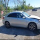 1C3CCBHGXCN127836 2012 Chrysler 200 S auction photo thumbnail 13