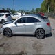 1C3CCBHGXCN127836 2012 Chrysler 200 S auction photo thumbnail 14