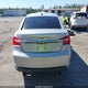 1C3CCBHGXCN127836 2012 Chrysler 200 S auction photo thumbnail 16