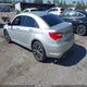 1C3CCBHGXCN127836 2012 Chrysler 200 S auction photo thumbnail 3