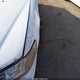1HGCG324X1A008999 2001 Honda Accord 2.3 Lx auction photo thumbnail 6