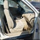 1HGCG324X1A008999 2001 Honda Accord 2.3 Lx auction photo thumbnail 5