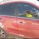 KNDPC3A26B7106521 2011 Kia Sportage Ex auction photo thumbnail 14