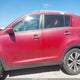 KNDPC3A26B7106521 2011 Kia Sportage Ex auction photo thumbnail 15