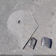 3G1JH12F04S175148 2004 Chevrolet Cavalier Ls Sport auction photo thumbnail 12