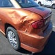 3G1JH12F04S175148 2004 Chevrolet Cavalier Ls Sport auction photo thumbnail 13