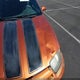 3G1JH12F04S175148 2004 Chevrolet Cavalier Ls Sport auction photo thumbnail 15