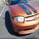 3G1JH12F04S175148 2004 Chevrolet Cavalier Ls Sport auction photo thumbnail 16