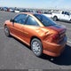 3G1JH12F04S175148 2004 Chevrolet Cavalier Ls Sport auction photo thumbnail 3