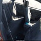 3G1JH12F04S175148 2004 Chevrolet Cavalier Ls Sport auction photo thumbnail 8