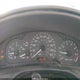 3G1JH12F04S175148 2004 Chevrolet Cavalier Ls Sport auction photo thumbnail 7