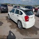 1B3HB48B58D599848 2008 Dodge Caliber Sxt auction photo thumbnail 3