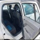 1B3HB48B58D599848 2008 Dodge Caliber Sxt auction photo thumbnail 9