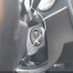 1B3HB48B58D599848 2008 Dodge Caliber Sxt auction photo thumbnail 12
