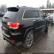 1C4RJFCG4HC837425 2017 Jeep Grand Cherokee Overland 4X4 auction photo thumbnail 4