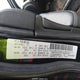 1C4RJFCG4HC837425 2017 Jeep Grand Cherokee Overland 4X4 auction photo thumbnail 9