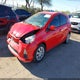 JTDKDTB33E1062631 2014 Toyota Prius C Two auction photo thumbnail 2